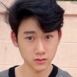 ชลธร ตั้งอมรรัตน์ (Chonlathorn Tangamornrat)