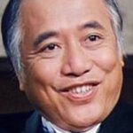 ช.ยืน (Chor Yuen)