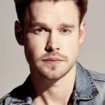 คอร์ดโอเวอร์สตรีท (Chord Overstreet)