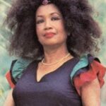 ชอศรี มิโสมมอน (Chosri Misommon)