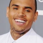 คริส บราวน์ (Chris Brown)