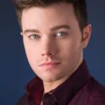 คริส โคลเฟอร์ (Chris Colfer)