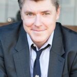 คริส ค็อกซ์ (Chris Cox)