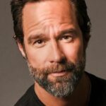 คริส ไดอาแมนโทปูลอส (Chris Diamantopoulos)