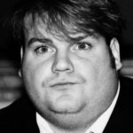 คริส ฟาร์ลีย์ (Chris Farley)