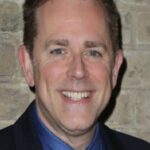 คริส จาร์วิส (Chris Jarvis)