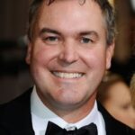 คริส มิลเลอร์ (Chris Miller)