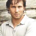 คริส เวบบ์ (Chris Webb)