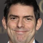 คริส ไวทซ์ (Chris Weitz)