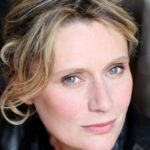 คริสเตล ตูอัล (Christèle Tual)