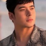 คริสเตียน เบเบิลส์ (Christian Bables)