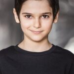 คริสเตียน คอร์ราโอ (Christian Corrao)