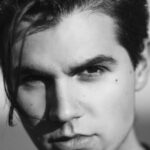 คริสเตียน เดลกรอสโซ (Christian Delgrosso)