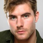 คริสเตียน ฮาวเวิร์ด (Christian Howard)