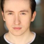 คริสเตียน ลีส์ (Christian Lees)