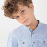 คริสเตียน โมนาลดี (Christian Monaldi)