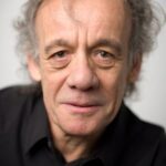 คริสเตียน เพลิสเซียร์ (Christian Pelissier)