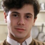 คริสเตียน โรแบร์โต (Christian Roberto)