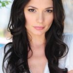 คริสเตียนน่า ลูคัส (Christiana Leucas)