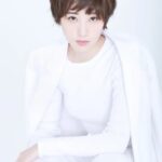 คริสตี้ เฉิน (Christie Chen)