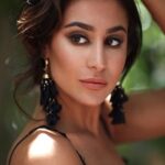 คริสตี้ เปรูโซ (Christie Peruso)