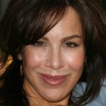 คริสติน่า คาบอต (Christina Cabot)