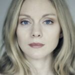 คริสติน่า โคล (Christina Cole)