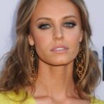 คริสติน มาร์ซาโน (Christine Marzano)