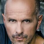 คริสตอฟ มาเรีย เฮิร์บสต์ (Christoph Maria Herbst)