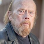 คริสโตเฟอร์ ฮาเกน (Christopher Hagen)