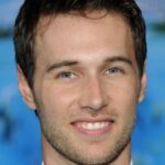 คริสโตเฟอร์ สก็อตต์ (Christopher Scott)