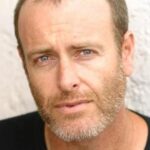 คริสโตเฟอร์ สโตลเลอรี (Christopher Stollery)