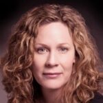 คริสตี้ ซัมเมอร์เฮย์ส (Christy Summerhays)