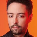 จุลจักร จักรพงษ์ (Chulachak Chakrabongse)