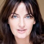 เซียร่า โอคาลลาฮาน (Ciara O'Callaghan)