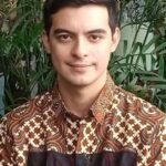 ชิชโช มานาสเซโร (Ciccio Manassero)