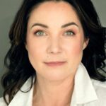 แคลร์ ชิธัม (Claire Chitham)