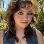 แคลร์ เกียร์ (Claire Geare)