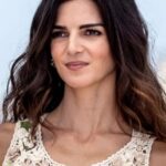 คลาร่า ลาโก (Clara Lago)