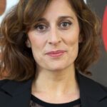 คลาร่า เซกูรา (Clara Segura)