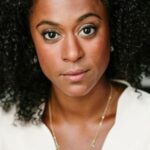 คลาริสเซ่ โลนี-บอตเต้ (Clarisse Lhoni-Botte)