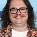 คลาร์ก ดยุค (Clark Duke)