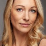 คลาร์ก ซารูลโล (Clark Sarullo)