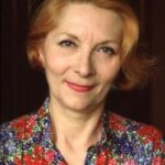 คล็อด เจนซัค (Claude Gensac)