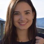 คลอเดีย อบาเต้ (Claudia Abate)