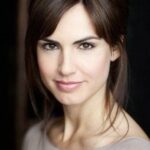 คลอเดีย บาสซอลส์ (Claudia Bassols)