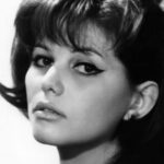 คลอเดีย คาร์ดินาเล (Claudia Cardinale)