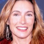 คลอเดีย คาร์วาน (Claudia Karvan)