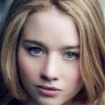 คลีมมี่ ดักเดล (Clemmie Dugdale)