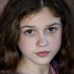 คลีโอ เฟรเซอร์ (Cleo Fraser)